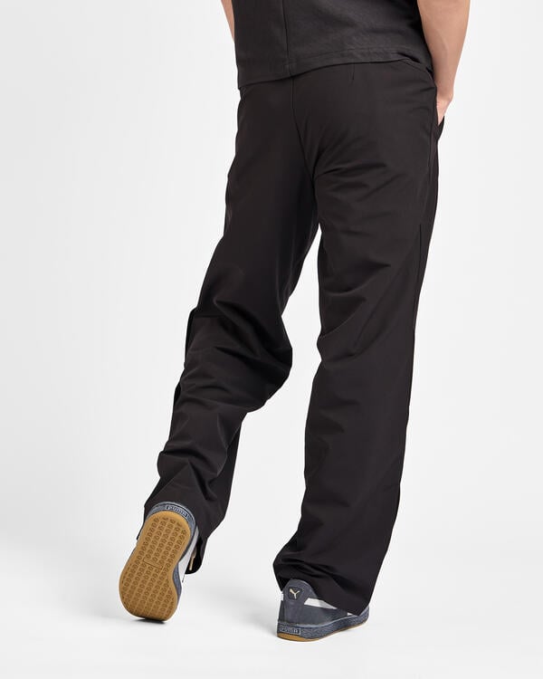 Puma X _J.L-A.L_ CLRT Pants | 636222-32 | AFEW STORE